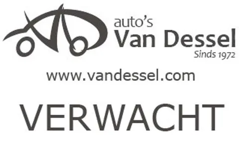 Nissan X-Trail X-Trail 1.5 T MHEV N-Connecta 7pl. X-tronic